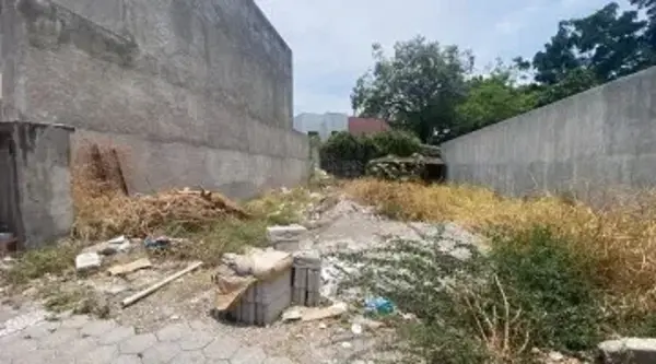 Terreno en venta en Lomas de Cuernavaca, Temixco — foto 2 de 10