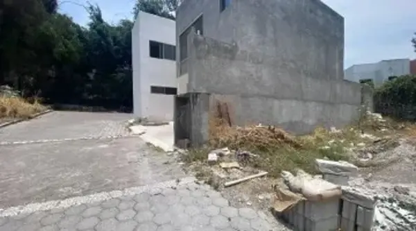 Terreno en venta en Lomas de Cuernavaca, Temixco — foto 3 de 10