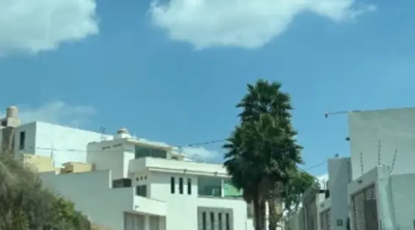 Terreno en venta en Lomas de Tzompantle, Cuernavaca — foto 3 de 3