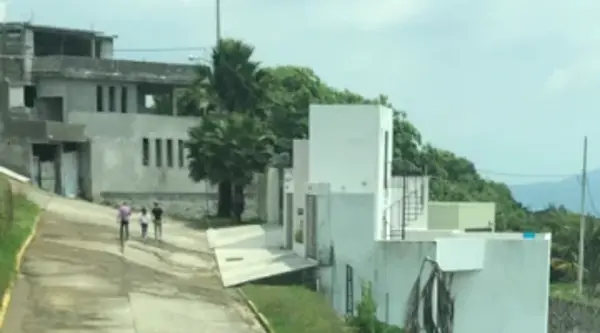 Terreno en venta en Lomas de Tzompantle, Cuernavaca, Morelos