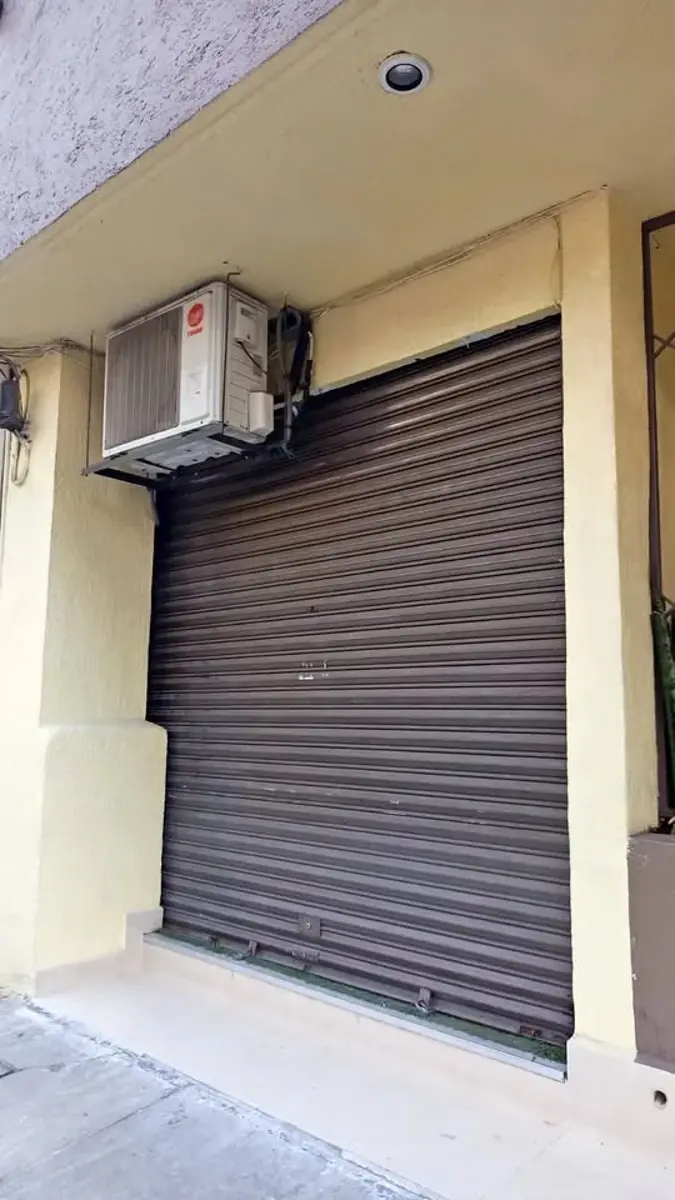 Local en venta en Insurgentes Cuicuilco, Coyoacán — foto 1 de 4
