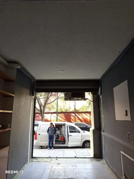 Local en venta en Insurgentes Cuicuilco, Coyoacán — foto 2 de 4