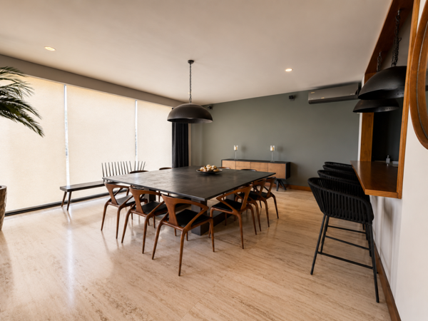 Casa en venta en Lomas de Angelópolis, San Andrés Cholula — foto 2 de 46