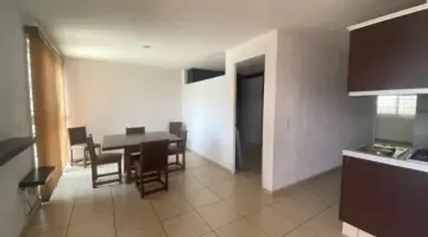 Departamento en venta en Amate Redondo, Cuernavaca — foto 3 de 16