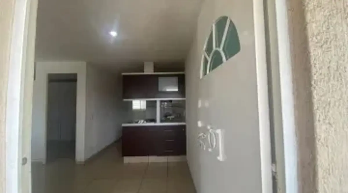 Departamento en venta en Amate Redondo, Cuernavaca — foto 1 de 16