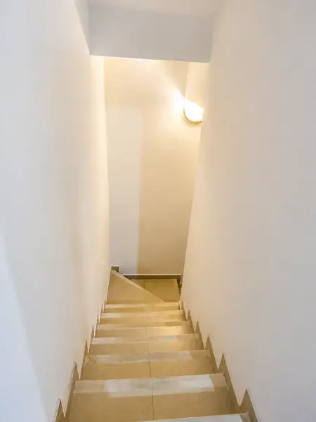 Casa en renta en Chuburna de Hidalgo, Mérida — foto 3 de 8