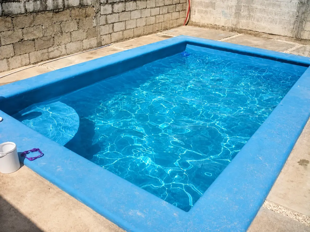 Casa en renta en Chuburna de Hidalgo, Mérida — foto 1 de 8