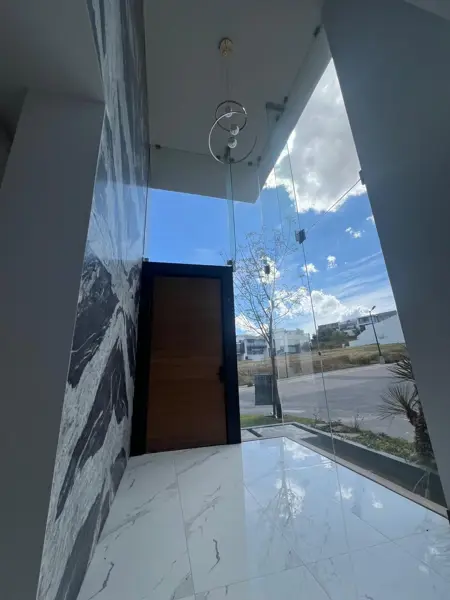 Casa en venta en San Andrés, San Andrés Cholula — foto 2 de 20