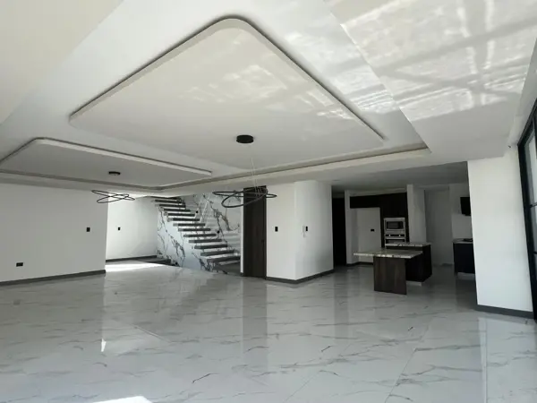 Casa en venta en San Andrés, San Andrés Cholula — foto 3 de 20