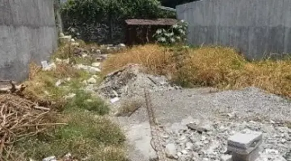 Terreno en venta en Lomas de Cuernavaca, Temixco — foto 3 de 6