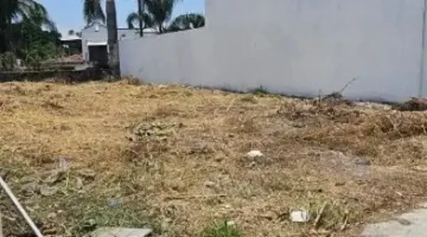 Terreno en venta en Lomas de Cuernavaca, Temixco — foto 2 de 6