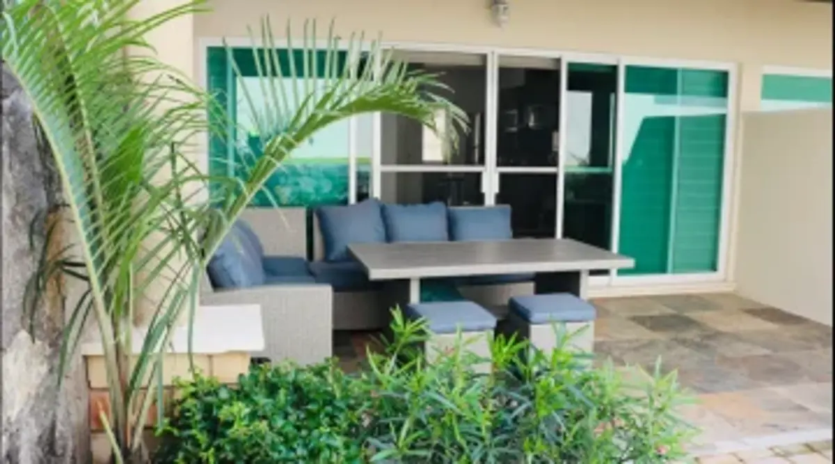 Casa en venta en Cumbres Tulipanes, Xochitepec — foto 1 de 10