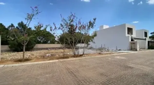 Terreno en venta en Lomas de Ahuatlán, Cuernavaca, Morelos