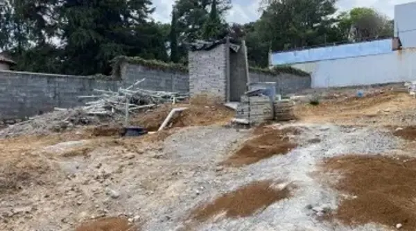 Terreno en venta en Lomas de Ahuatlán, Cuernavaca — foto 2 de 10