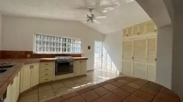 Casa en venta en La Laja, Jiutepec — foto 2 de 22