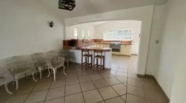Casa en venta en La Laja, Jiutepec — foto 3 de 22