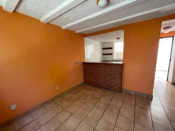 Casa en venta en Pedregal de las Fuentes, Jiutepec — foto 3 de 16