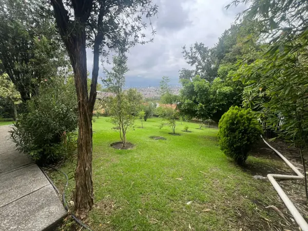 Casa en venta en La Calera, Puebla — foto 2 de 19