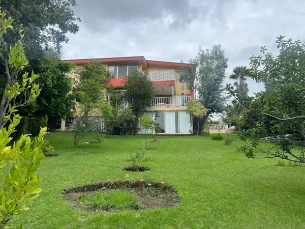 Casa en venta en La Calera, Puebla — foto 3 de 19