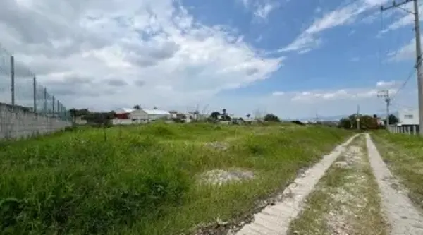Terreno en venta en Lomas de Tzompantle, Cuernavaca — foto 2 de 4