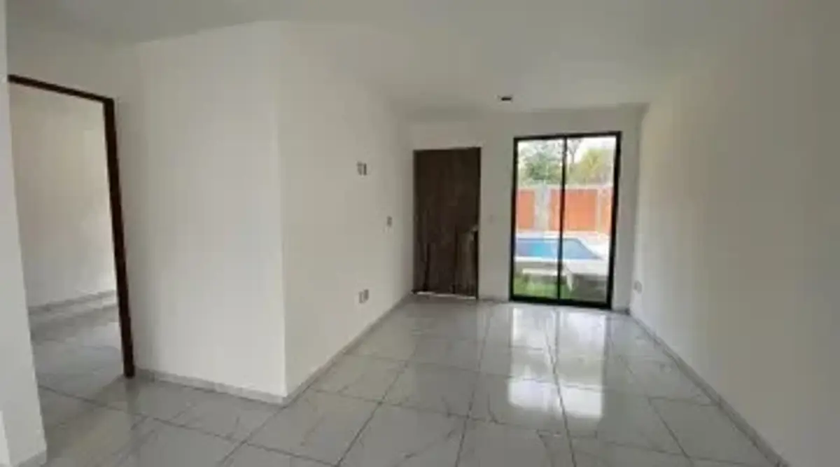 Casa en venta en Centro Jiutepec, Jiutepec — foto 1 de 24