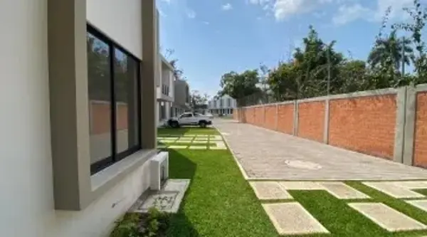 Casa en venta en Centro Jiutepec, Jiutepec — foto 3 de 24