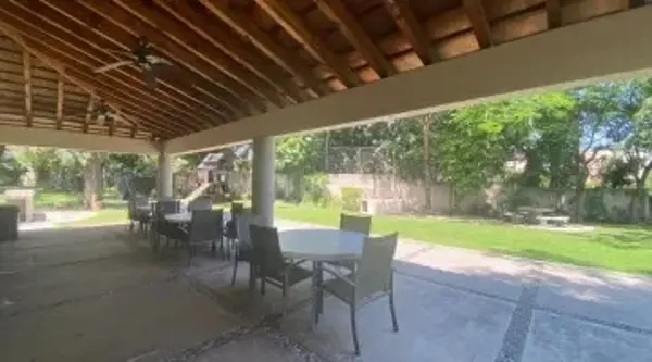 Terreno en venta en Chapultepec, Cuernavaca — foto 3 de 9