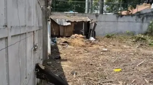 Terreno en venta en Reforma, Cuernavaca — foto 3 de 8