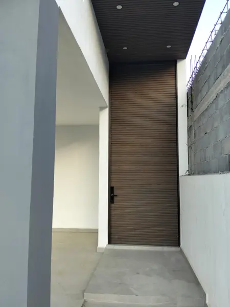 Casa en venta en AYSSO, Santiago — foto 3 de 27