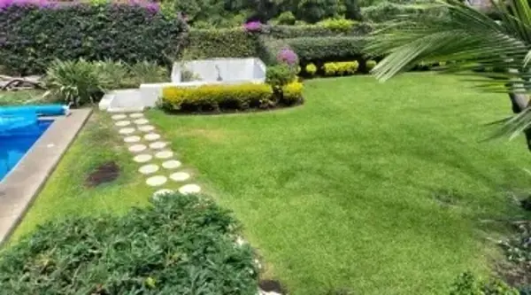 Casa en venta en Lomas de Cuernavaca, Temixco — foto 2 de 27