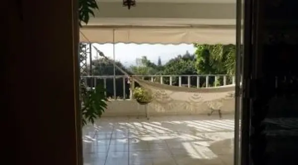 Casa en venta en Lomas de Cuernavaca, Temixco — foto 3 de 27