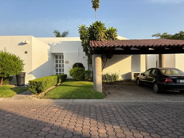 Casa en venta en Colinas de Santa Fe, Xochitepec — foto 3 de 29