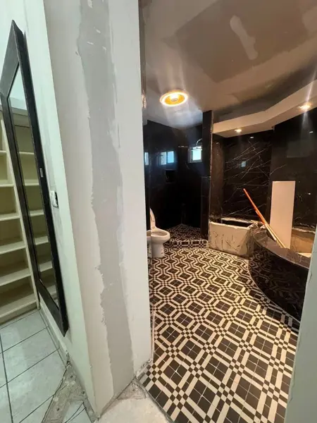 Casa en venta en Zona los Sabinos, San Pedro Garza García — foto 3 de 10