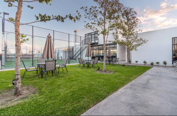 Casa en venta en La Rioja Residencial, Torreón — foto 3 de 17