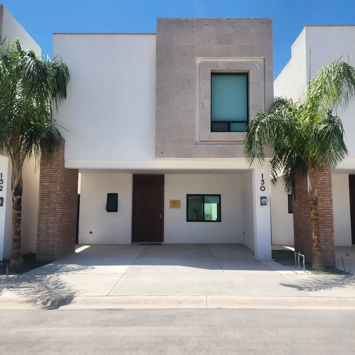 Casa en venta en La Rioja Residencial, Torreón — foto 1 de 8