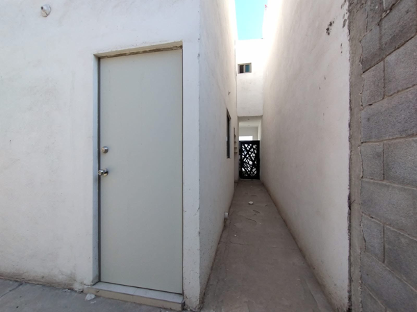Casa en venta en San José, Torreón — foto 3 de 11