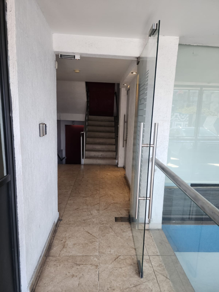 Oficina en renta en Las Américas, Naucalpan de Juárez — foto 3 de 17
