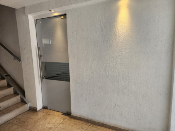 Oficina en renta en Las Américas, Naucalpan de Juárez — foto 2 de 17