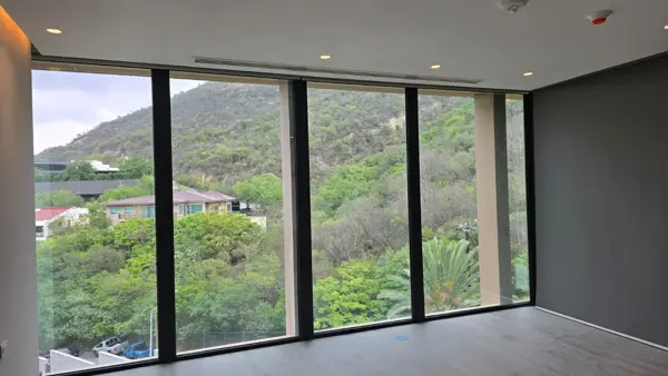 Departamento en venta en Residencial Chipinque, San Pedro Garza García — foto 2 de 12