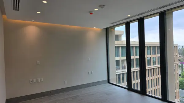 Departamento en venta en Residencial Chipinque, San Pedro Garza García — foto 3 de 12