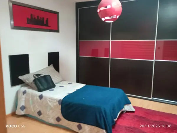 Casa en venta en Centro, Apan — foto 2 de 17