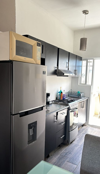 Departamento en venta en Real Ibiza, Playa del Carmen — foto 3 de 11