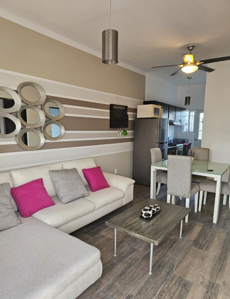 Departamento en venta en Real Ibiza, Playa del Carmen — foto 2 de 11