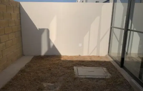 Casa en venta en Terralta, San Pedro Tlaquepaque — foto 3 de 14