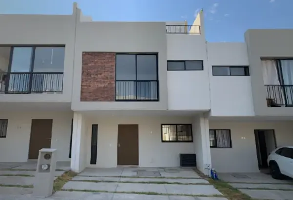 Casa en venta en Terralta, San Pedro Tlaquepaque — foto 2 de 14