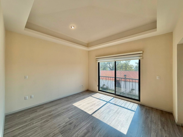 Casa en venta en La Concepción, San Mateo Atenco — foto 3 de 15