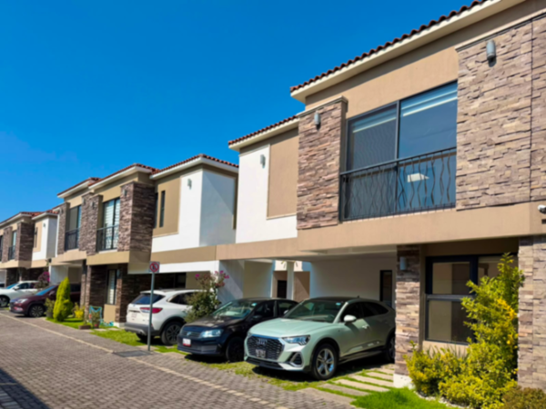 Casa en venta en La Concepción, San Mateo Atenco — foto 2 de 15