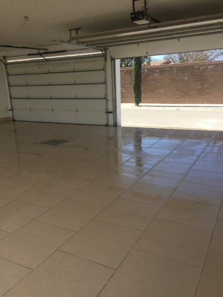 Casa en renta en Valle Hermoso, Saltillo — foto 2 de 17