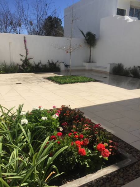 Casa en renta en Valle Hermoso, Saltillo — foto 3 de 17