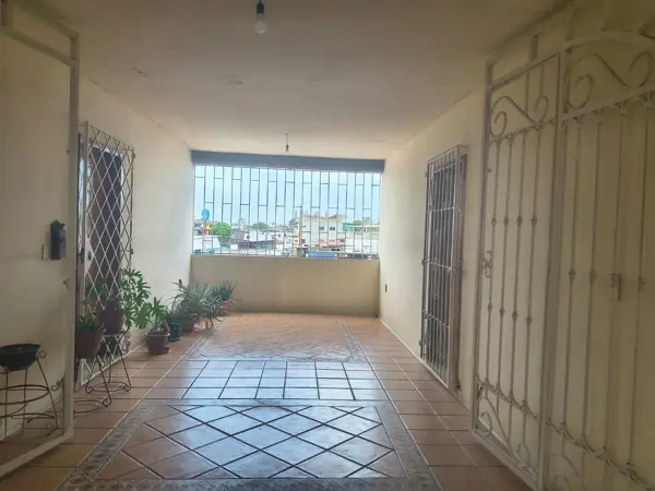 Departamento en venta en Real de Tabasco, Centro — foto 2 de 22